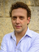 photo de Flávio Pardal