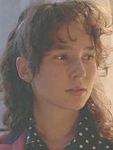 photo de Aurelle Doazan