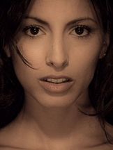 photo de Sonia Rugraff