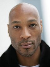 photo de Noël Sorrente