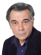 photo de Aleksandr Korshunov