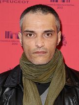 photo de Vincent Martinez