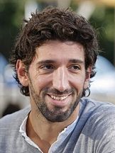 photo de Slavko Sobin