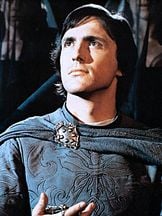 photo de Joseph Kostlinger