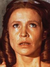 photo de Irma Urrila