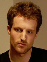 photo de Florent Eden