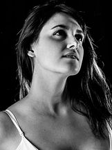 photo de Lydie Manzano