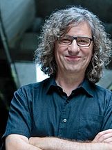 photo de Matthias Weber