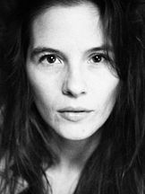 photo de Lisa Carlehed