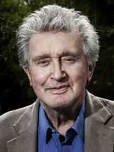 photo de Gunnar Eyjólfsson