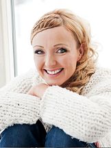 photo de Mari Perankoski