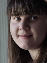 photo de Mona Kristiansen