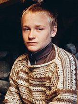 photo de Fredrik Grøndahl
