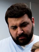 photo de Şahin Eryılmaz