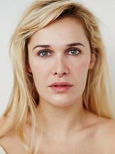 photo de Isaline Ponroy