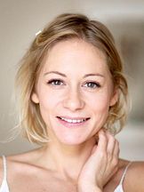 photo de Laure-Estelle Nézan