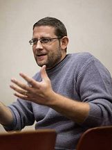 photo de Claudio Giapponesi