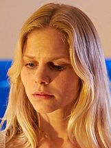 photo de Sinja Dieks