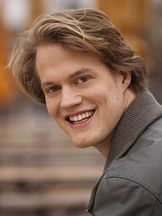photo de Tom Sommerlatte