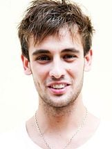 photo de Rinal Mukhametov