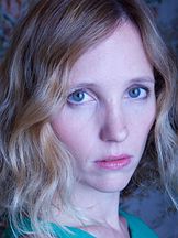 photo de Mélanie Peyre