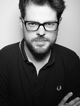 photo de Benjamin Morando