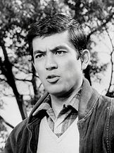 photo de Yûzô Kayama