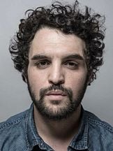 photo de Foëd Amara