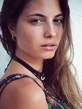 photo de Júlia Ferré