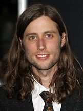 photo de Ludwig Göransson