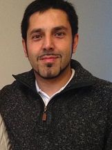 photo de Juan Rodriguez-Briso