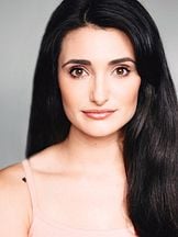 photo de Chloe Catherine Kim