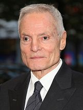 photo de Dieter Laser