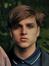 photo de Jonas Dassler