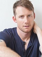 photo de Conor Casey