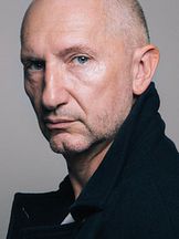 photo de Christophe Lavalle