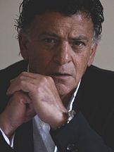 photo de Pierre Abbou