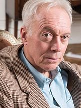 photo de Nickolas Grace