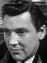 photo de James Donnelly