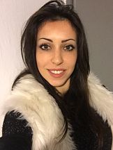 photo de Laura Gaubert