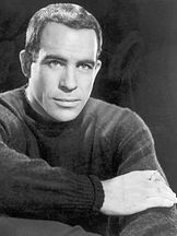 photo de Paul Mantee