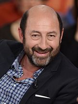 Casting Du Film L Italien R alisateurs Acteurs Et quipe Technique 