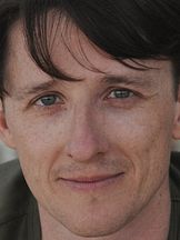 photo de Matthew Whittet