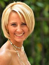 photo de Emma Marple