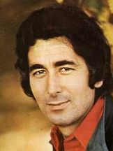 photo de Romuald Figuier