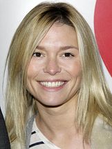 photo de Virginie De Clausade