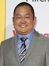 photo de Aaron Takahashi