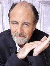 photo de Michel Delpech