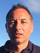 photo de Olivier Rodot