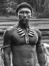 photo de Nilbio Torres